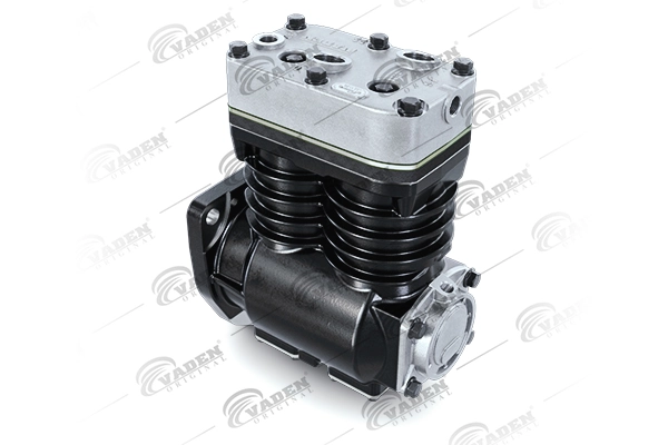 Compresor instalatie aer comprimat