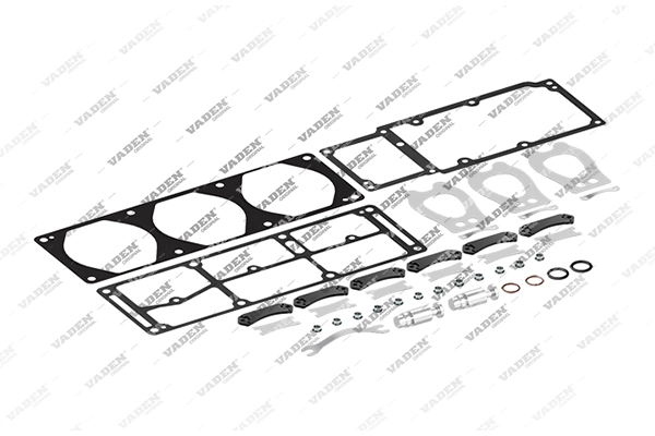 Set reparatie compresor aer comprimat