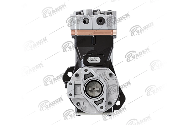 Compresor instalatie aer comprimat
