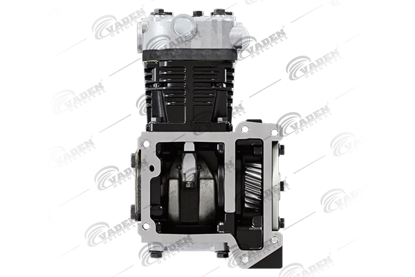 Compresor instalatie aer comprimat