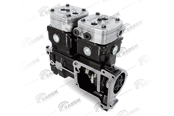 Compresor instalatie aer comprimat
