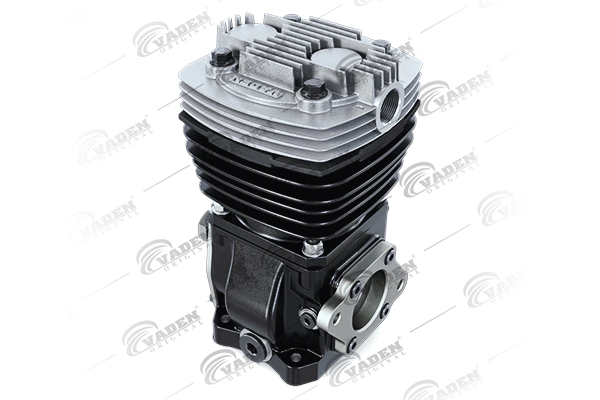 Compresor instalatie aer comprimat