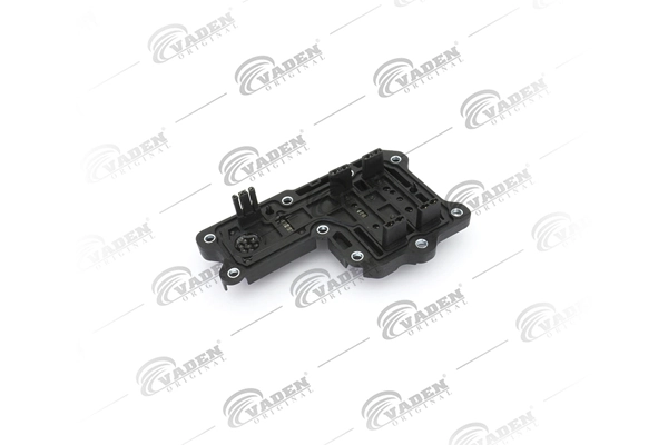 Set reparatie supapa releu