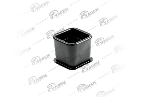 Set reparatie cilindru cuplare