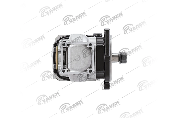 Compresor instalatie aer comprimat