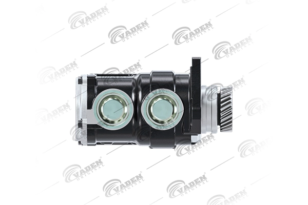 Compresor instalatie aer comprimat