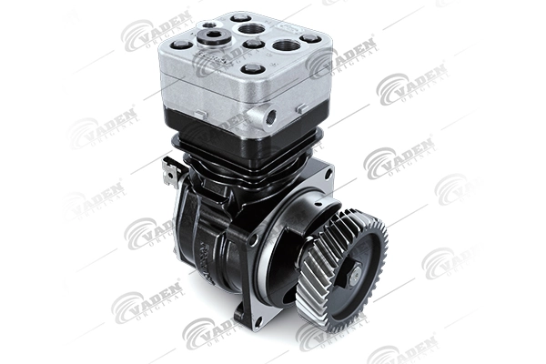 Compresor instalatie aer comprimat