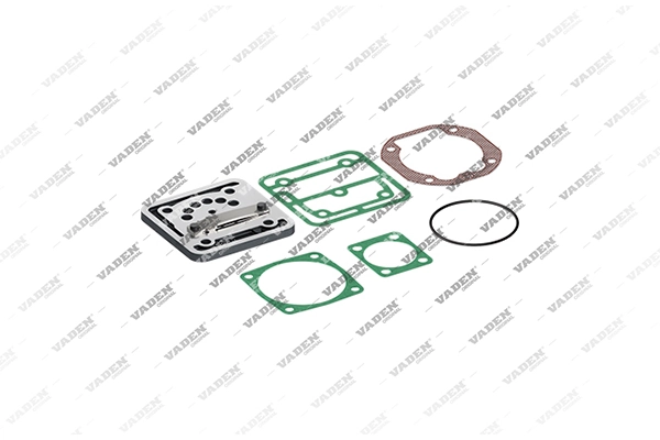 Set reparatie compresor aer comprimat