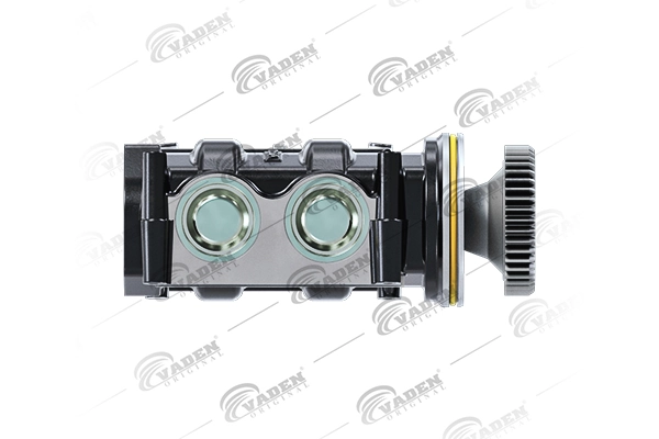 Compresor instalatie aer comprimat