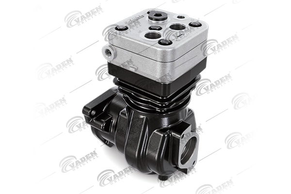 Compresor instalatie aer comprimat