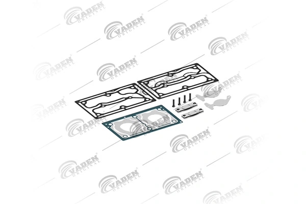 Set reparatie compresor aer comprimat
