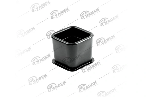 Set reparatie cilindru cuplare