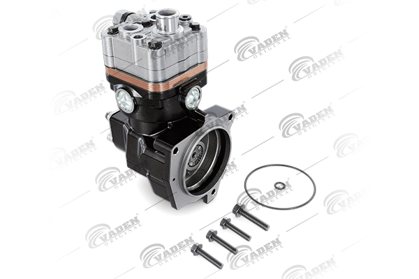 Set reparatie compresor aer comprimat