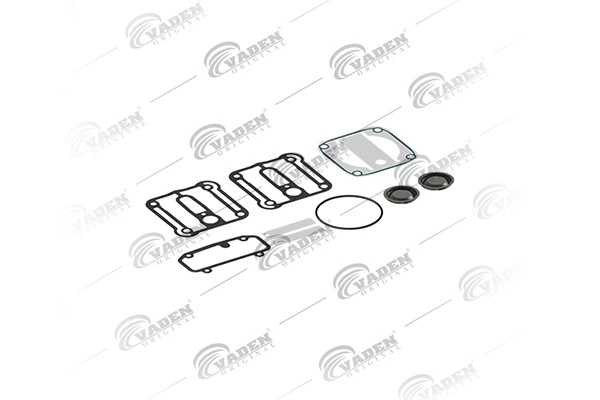 Set reparatie compresor aer comprimat