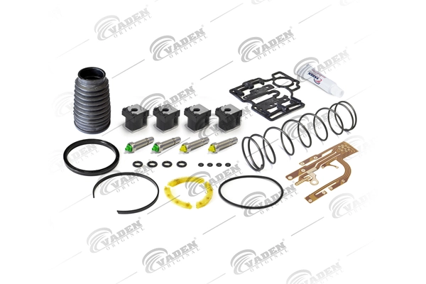 Set reparatie servofrana