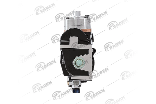 Compresor instalatie aer comprimat