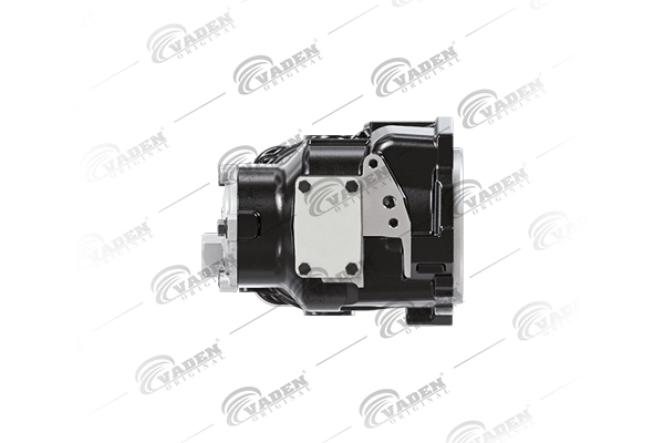 Set reparatie compresor aer comprimat