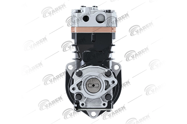 Compresor instalatie aer comprimat