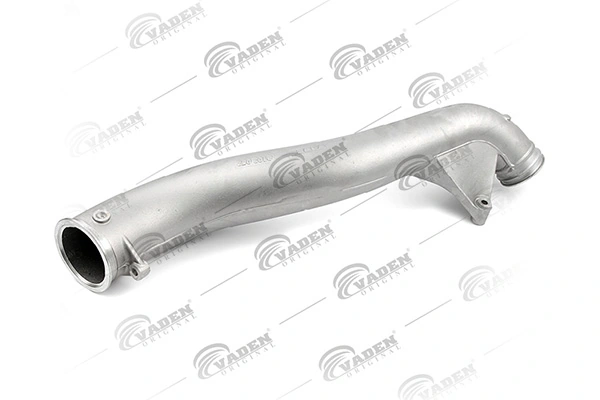 Furtun intercooler/turbo