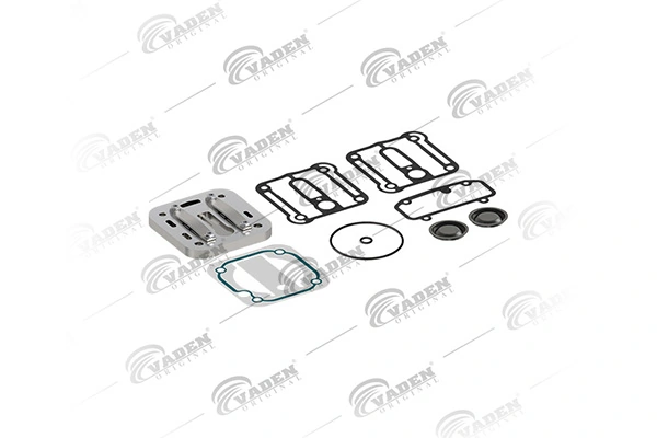 Set reparatie compresor aer comprimat