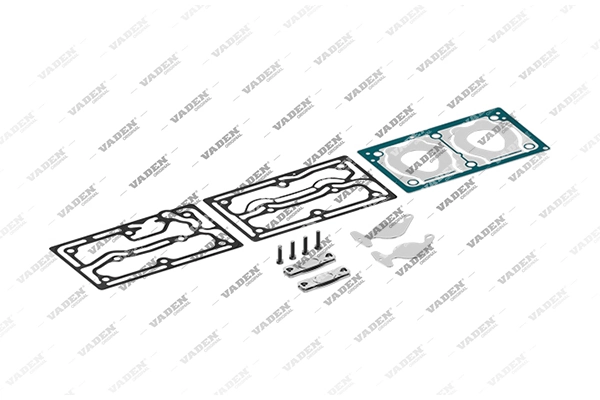Set reparatie compresor aer comprimat