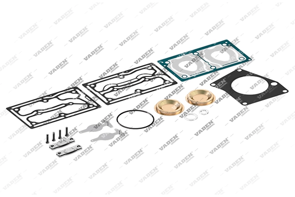 Set reparatie compresor aer comprimat