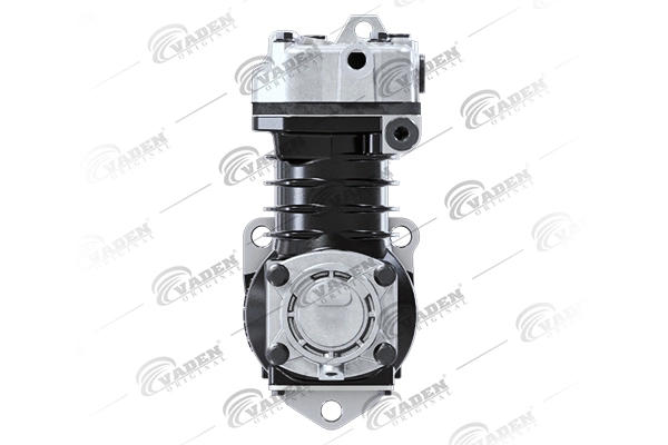 Compresor instalatie aer comprimat