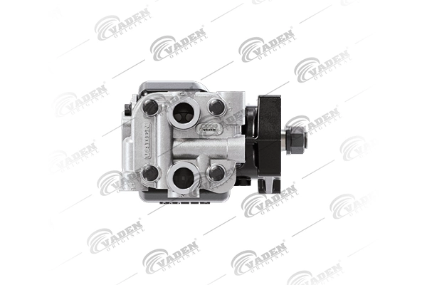 Compresor instalatie aer comprimat
