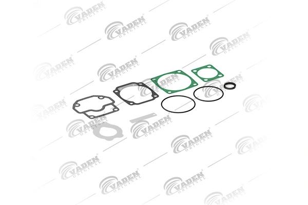 Set reparatie compresor aer comprimat