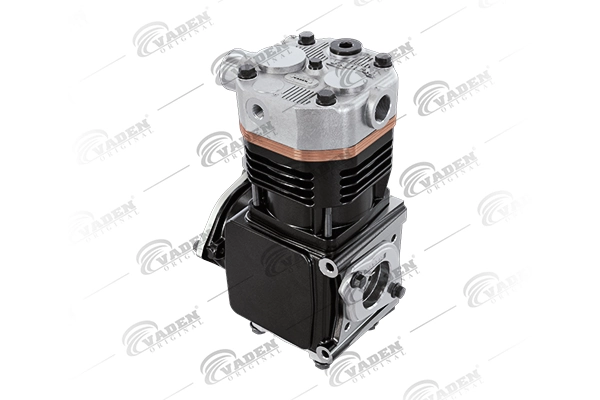 Compresor instalatie aer comprimat