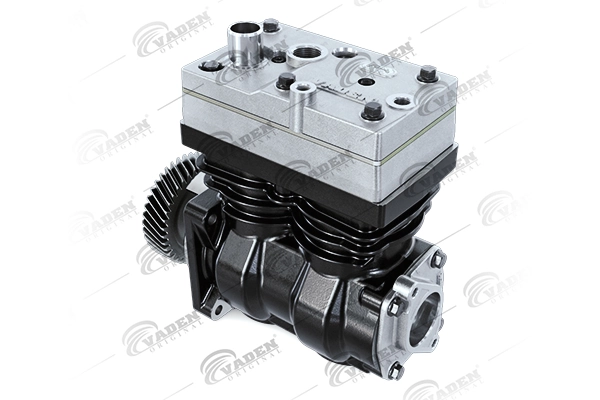 Compresor instalatie aer comprimat