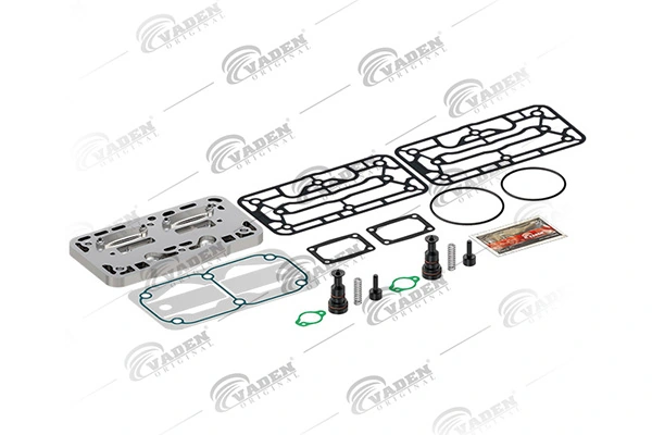 Set reparatie compresor aer comprimat