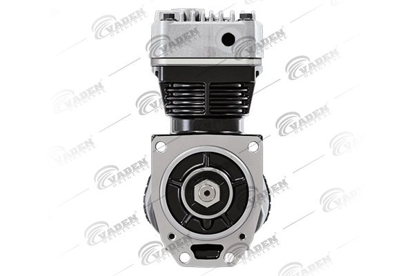 Compresor, instalatie aer comprimat
