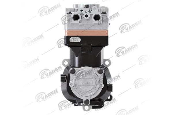 Compresor instalatie aer comprimat