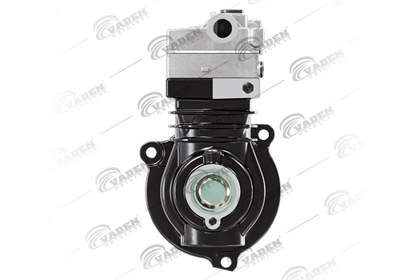 Compresor instalatie aer comprimat