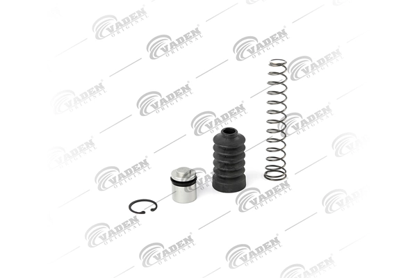 Set reparatie, cilindru receptor ambreiaj