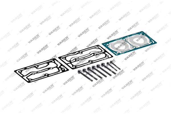 Set reparatie compresor aer comprimat