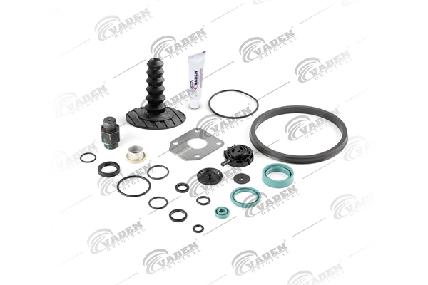 Set reparatie cilindru receptor ambreiaj