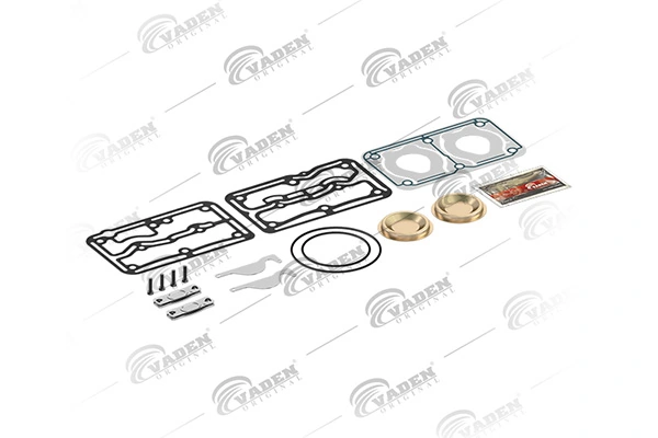 Set reparatie compresor aer comprimat