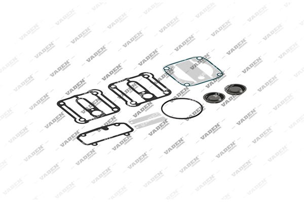 Set reparatie compresor aer comprimat