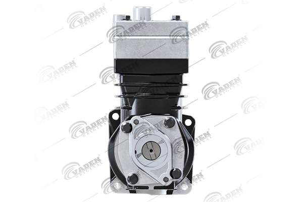 Compresor instalatie aer comprimat