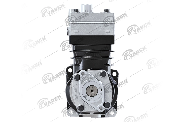 Compresor instalatie aer comprimat
