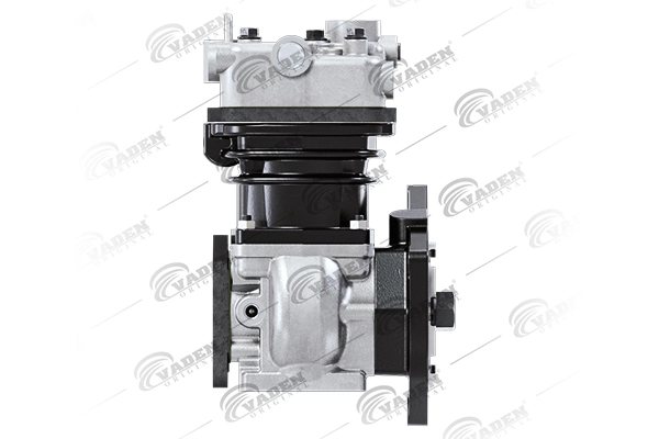 Compresor instalatie aer comprimat
