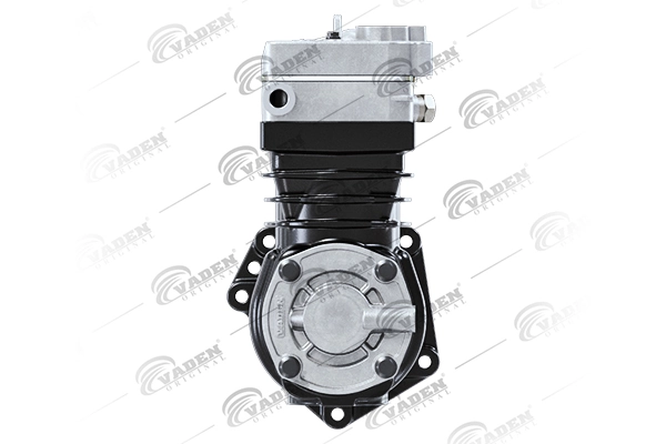 Compresor instalatie aer comprimat