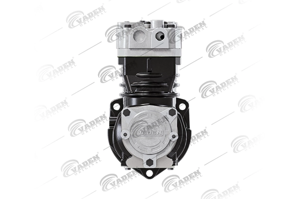 Compresor, instalatie aer comprimat