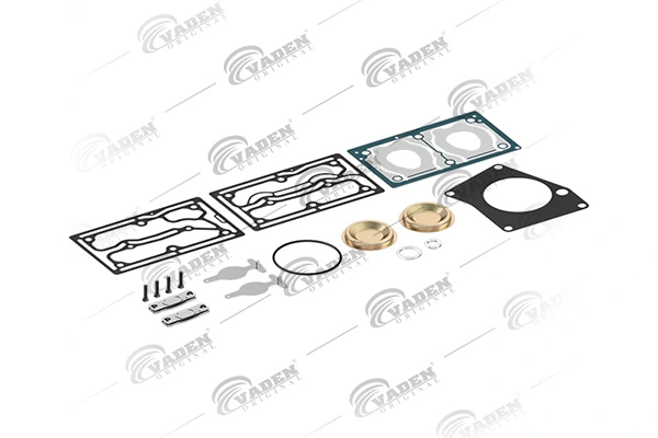 Set reparatie compresor aer comprimat