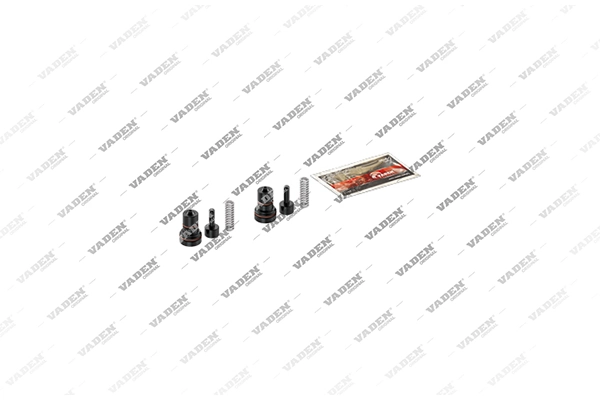 Set reparatie compresor aer comprimat