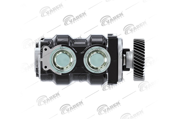Compresor instalatie aer comprimat