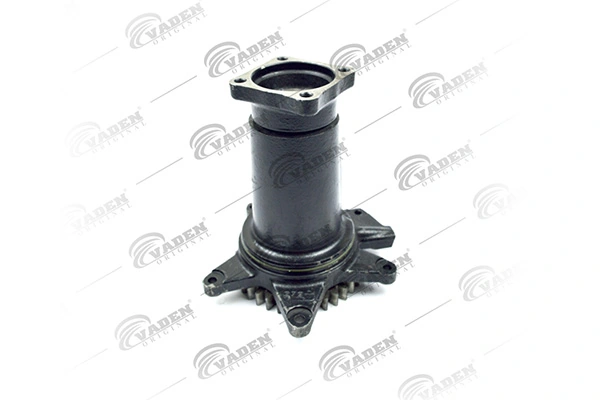Suport ventilator
