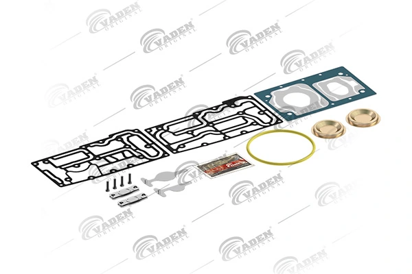 Set reparatie compresor aer comprimat